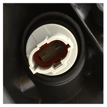 Load image into Gallery viewer, Faro Mazda 3 10-13 izquierdo