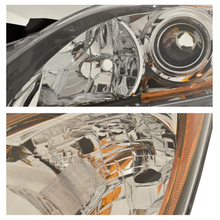 Load image into Gallery viewer, Faro Mazda 3 10-13 izquierdo