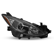Load image into Gallery viewer, Faro Mazda 3 14-16 halogeno derecho
