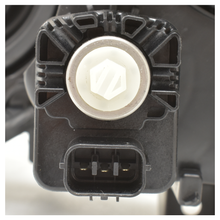 Load image into Gallery viewer, Faro Mazda 3 14-16 halogeno derecho