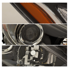 Load image into Gallery viewer, Faro Mazda 3 14-16 halogeno derecho