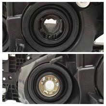 Load image into Gallery viewer, Faro Mazda 3 14-16 halogeno derecho