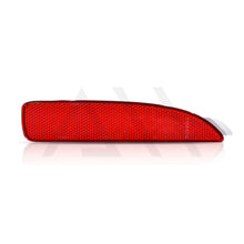 Cargar imagen en el visor de la galería, Reflectante Mazda 3 04-09/14-16 Mazda 6 14-16 Mazda 5 06-15 trasero derecho