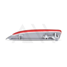 Cargar imagen en el visor de la galería, Reflectante Mazda 3 04-09/14-16 Mazda 6 14-16 Mazda 5 06-15 trasero derecho