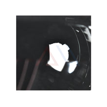Cargar imagen en el visor de la galería, Calavera Mazda CX5 13-17 exterior derecha