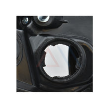 Cargar imagen en el visor de la galería, Calavera Mazda CX5 13-17 exterior derecha