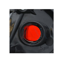Cargar imagen en el visor de la galería, Calavera Mazda CX5 13-17 exterior derecha