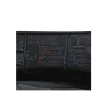 Cargar imagen en el visor de la galería, Calavera Mazda CX5 13-17 exterior derecha
