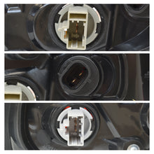 Load image into Gallery viewer, Calavera Mazda CX5 13-17 exterior izquierda
