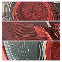 Load image into Gallery viewer, Calavera Mazda CX5 13-17 exterior izquierda