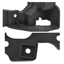 Load image into Gallery viewer, Base de faro niebla Mazda 3 17-19 derecha