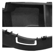 Load image into Gallery viewer, Base de faro y guia Mazda 3 19-24 derecho