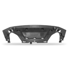 Cargar imagen en el visor de la galería, Tolva de motor Mazda CX5 18-21 inferior