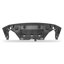 Cargar imagen en el visor de la galería, Tolva de motor Mazda CX5 18-21 inferior