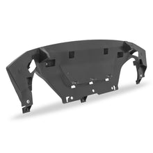 Cargar imagen en el visor de la galería, Tolva de motor Mazda CX5 18-21 inferior