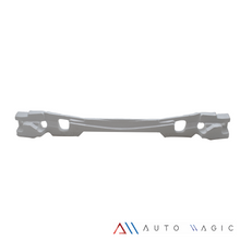 Load image into Gallery viewer, Anti impacto Mazda CX5 18-21 defensa delantera