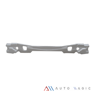 Anti impacto Mazda CX5 18-21 defensa delantera