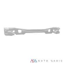 Load image into Gallery viewer, Anti impacto Mazda CX5 18-21 defensa delantera