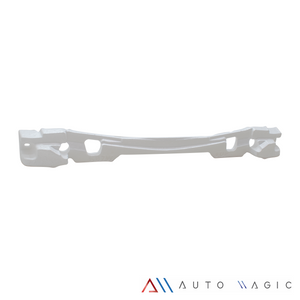 Anti impacto Mazda CX5 18-21 defensa delantera