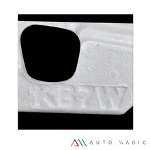 Load image into Gallery viewer, Anti impacto Mazda CX5 18-21 defensa delantera