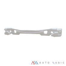 Load image into Gallery viewer, Anti impacto Mazda CX5 18-21 defensa delantera