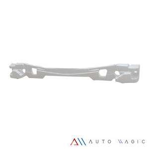 Anti impacto Mazda CX5 18-21 defensa delantera