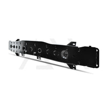 Load image into Gallery viewer, Refuerzo alma defensa Mazda 3 19-24 delantera