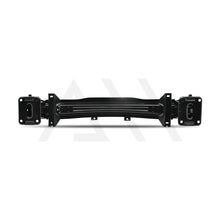 Load image into Gallery viewer, Refuerzo alma defensa Mazda 3 19-24 delantera
