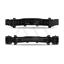 Load image into Gallery viewer, Refuerzo alma defensa Mazda 3 19-24 delantera