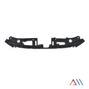 Tolva de radiador Mazda 3 17-18 superior