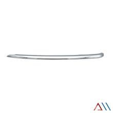 Cargar imagen en el visor de la galería, Moldura de defensa Mazda 6 19-20 delantera derecha