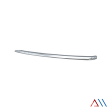 Cargar imagen en el visor de la galería, Moldura de defensa Mazda 6 19-20 delantera derecha