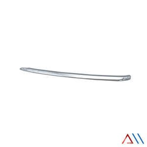 Moldura de defensa Mazda 6 19-20 delantera derecha