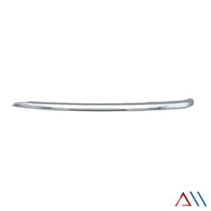 Moldura de defensa Mazda 6 19-20 delantera derecha