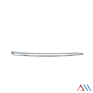 Moldura de defensa Mazda 6 19-20 delantera izquierda