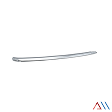 Cargar imagen en el visor de la galería, Moldura de defensa Mazda 6 19-20 delantera izquierda