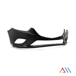 Defensa delantera Mazda 6 14-16