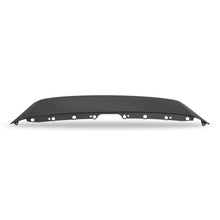 Cargar imagen en el visor de la galería, Moldura de defensa Mazda 6 14-16 sección cofre
