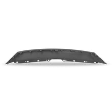 Cargar imagen en el visor de la galería, Moldura de defensa Mazda 6 14-16 sección cofre