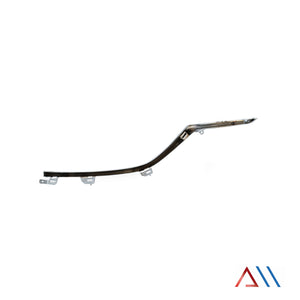 Moldura de Parrilla Mazda 6 14-16 derecha