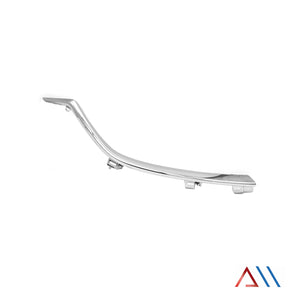 Moldura de Parrilla Mazda 6 14-16 derecha