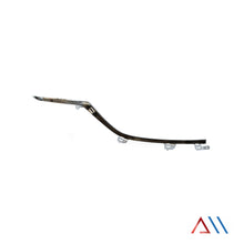 Load image into Gallery viewer, Moldura de Parrilla Mazda 6 14-16 izquierda