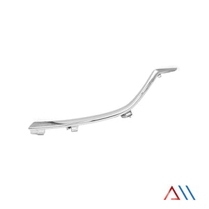 Moldura de Parrilla Mazda 6 14-16 izquierda