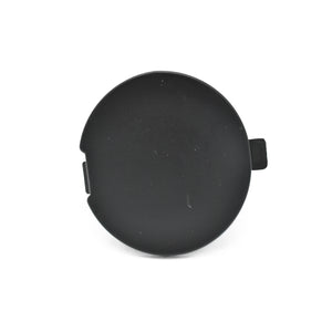 Tapa de remolque Mazda 6 14-18 defensa delantera
