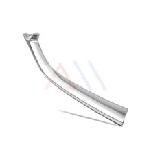 Cargar imagen en el visor de la galería, Moldura de parrilla Mazda CX5 18-21 cromo derecha