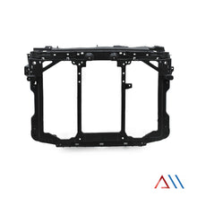 Cargar imagen en el visor de la galería, Marco radiador Mazda Cx5 18-22