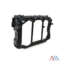 Cargar imagen en el visor de la galería, Marco radiador Mazda Cx5 18-22