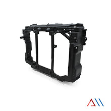 Cargar imagen en el visor de la galería, Marco radiador Mazda Cx5 18-22