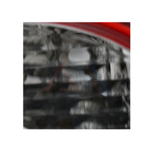 Load image into Gallery viewer, Calavera Mazda CX5 13-16 interior derecha