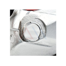 Load image into Gallery viewer, Calavera Mazda CX5 13-16 interior derecha